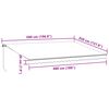 Product Thumbnail Image 11 of 11
