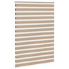 Product Thumbnail Image 3 of 16
