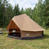 Product Thumbnail Image 2 of 13