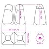 Product Thumbnail Image 12 of 13