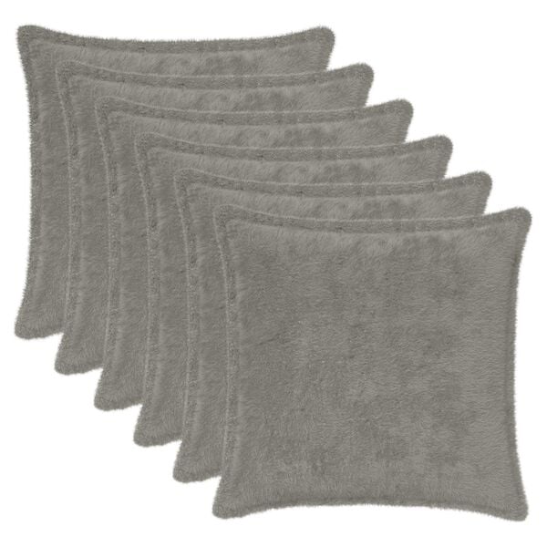 Showing Product Image 1 of 8