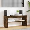 Product Thumbnail Image 2 of 10