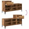 Product Thumbnail Image 11 of 16