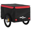 Product Thumbnail Image 8 of 12