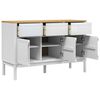 Product Thumbnail Image 8 of 11