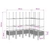 Product Thumbnail Image 8 of 8