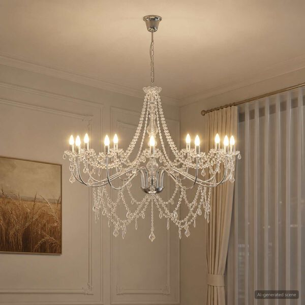 Showing Product Image 2 of 7