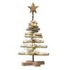 Product Thumbnail Image 3 of 11