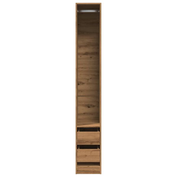 Showing Product Image 4 of 11