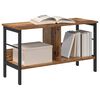 Product Thumbnail Image 3 of 12