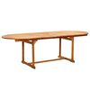 Product Thumbnail Image 4 of 15