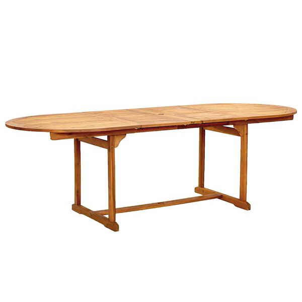 Showing Product Image 4 of 15