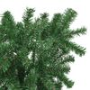 Product Thumbnail Image 3 of 7