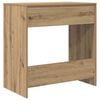 Product Thumbnail Image 8 of 12