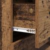 Product Thumbnail Image 11 of 15
