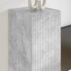 Product Thumbnail Image 4 of 14