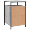 Product Thumbnail Image 6 of 14