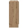 Product Thumbnail Image 7 of 12