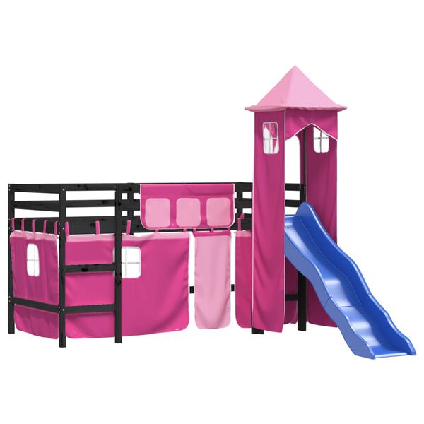Showing Product Image 4 of 17