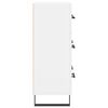 Product Thumbnail Image 6 of 13