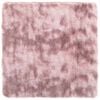 Dusty_pink