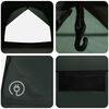 Product Thumbnail Image 10 of 14
