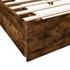 Product Thumbnail Image 8 of 10