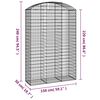 Product Thumbnail Image 5 of 5