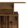 Product Thumbnail Image 8 of 11