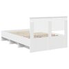 Product Thumbnail Image 9 of 13