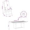 Product Thumbnail Image 11 of 11