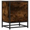 Product Thumbnail Image 8 of 12