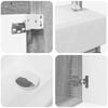 Product Thumbnail Image 8 of 11