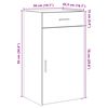 Product Thumbnail Image 14 of 16