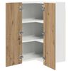 Product Thumbnail Image 5 of 11