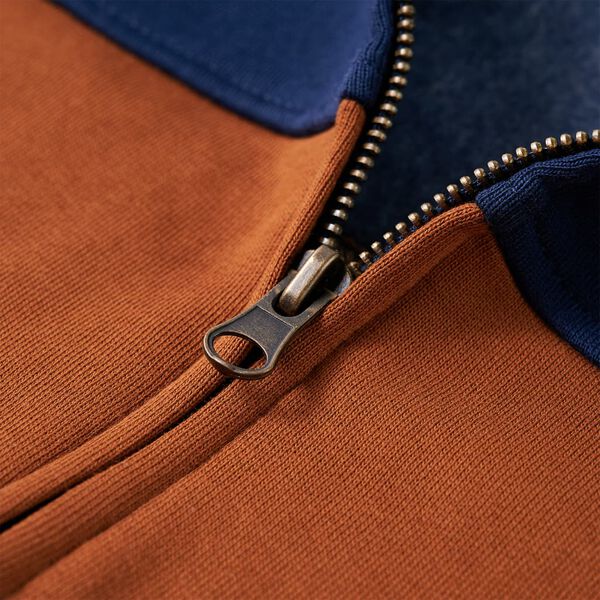 Showing Product Image 4 of 7