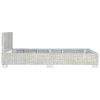 Product Thumbnail Image 4 of 7