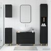 Product Thumbnail Image 2 of 12