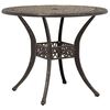 Product Thumbnail Image 6 of 13