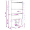 Product Thumbnail Image 12 of 13