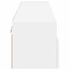 Product Thumbnail Image 8 of 14