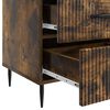 Product Thumbnail Image 8 of 10