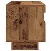 Product Thumbnail Image 9 of 11