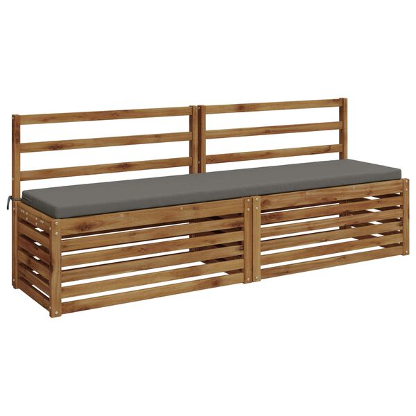 Showing Product Image 3 of 11