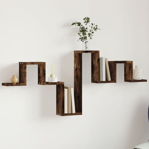 Showing Product Image 2 of 10