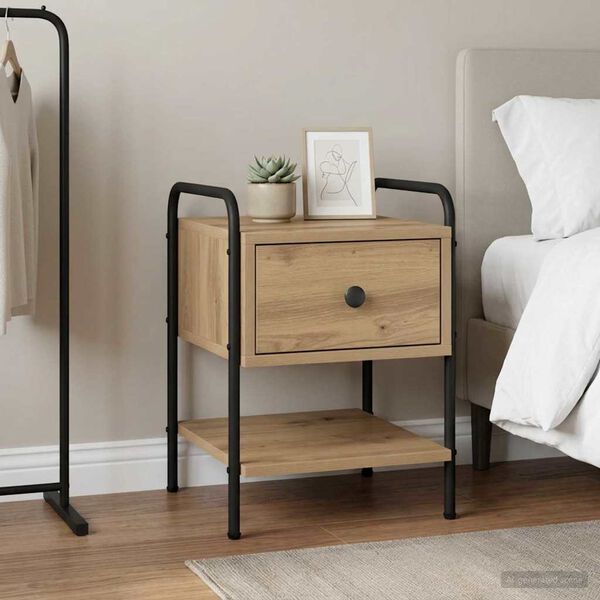 Showing Product Image 2 of 11