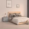 Product Thumbnail Image 2 of 5