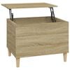 Product Thumbnail Image 2 of 10
