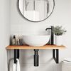 Product Thumbnail Image 3 of 11