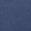 Product Thumbnail Image 11 of 12